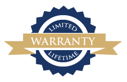 Warranty-Blue